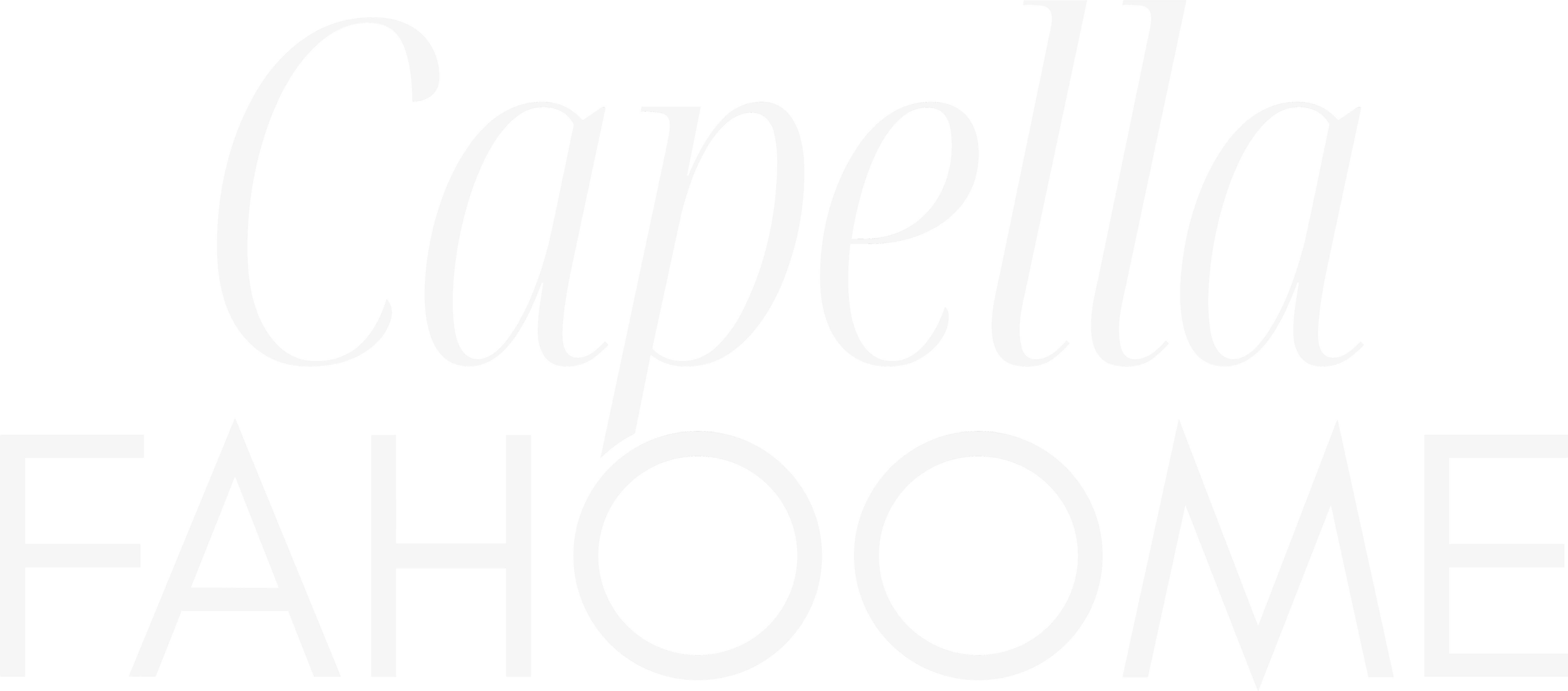 Client logo